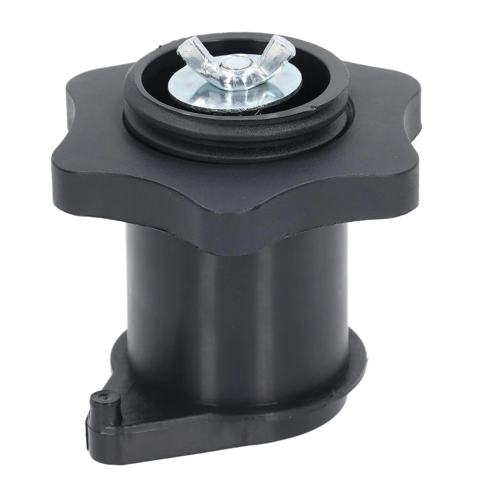 

Soldering Wire Stand Holder Reel Dispenser 5kg Welding Wire Spool Rack for Gas Welding Machines