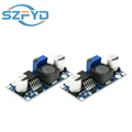 2pcs