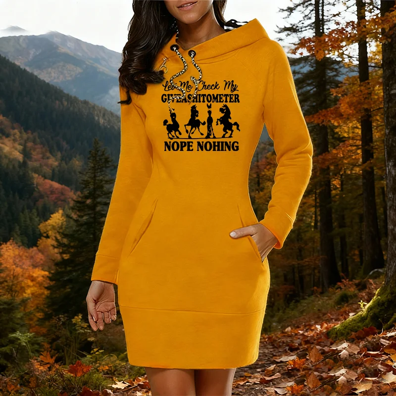 Let Me Check My Giv… - image