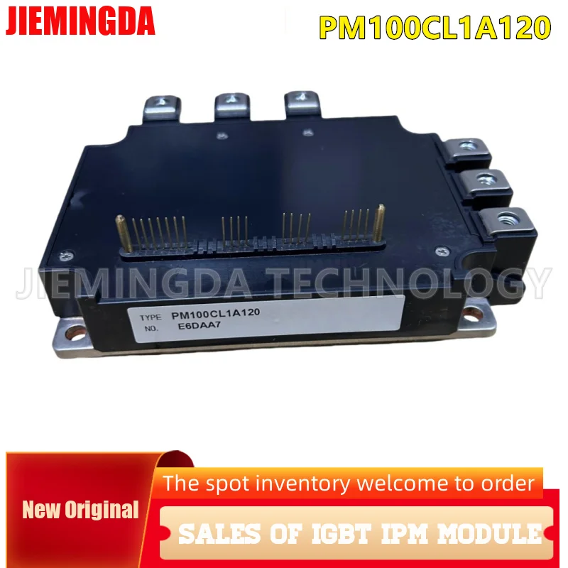 

PM100CL1A120 PM150RL1A120 PM100RL1A120 PM25RL1A120 PM75CL1A120 Модем IGBT НОВЫЙ ОРИГИНАЛ НА СКЛАДЕ