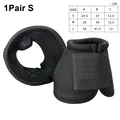 1Pair S
