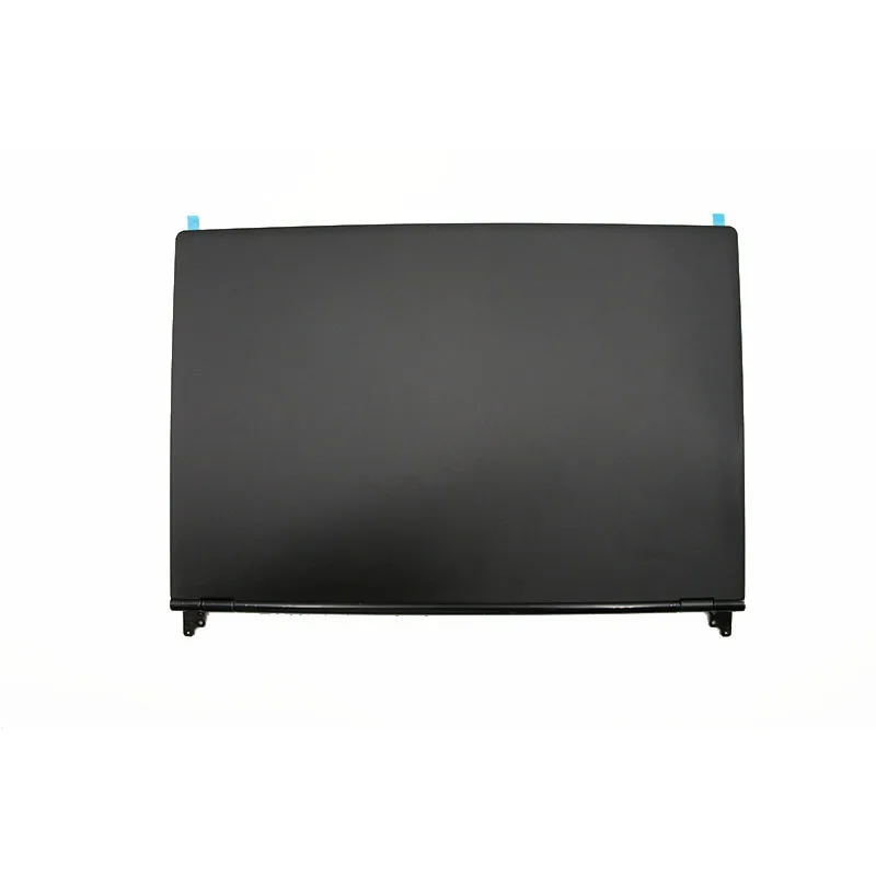 LCD Back Cover Case with hinges/Bezel/Palmrest Upper Case/Palmrest With US Keyboard/Bottom Case Base Cover For Lenovo Legion Y53
