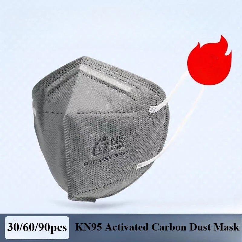 30-60-90-uds-mascarillas-kn95-con-filtro-de-carbon-activado-desechable-mascarilla-industrial-antipolvo-de-6-capas