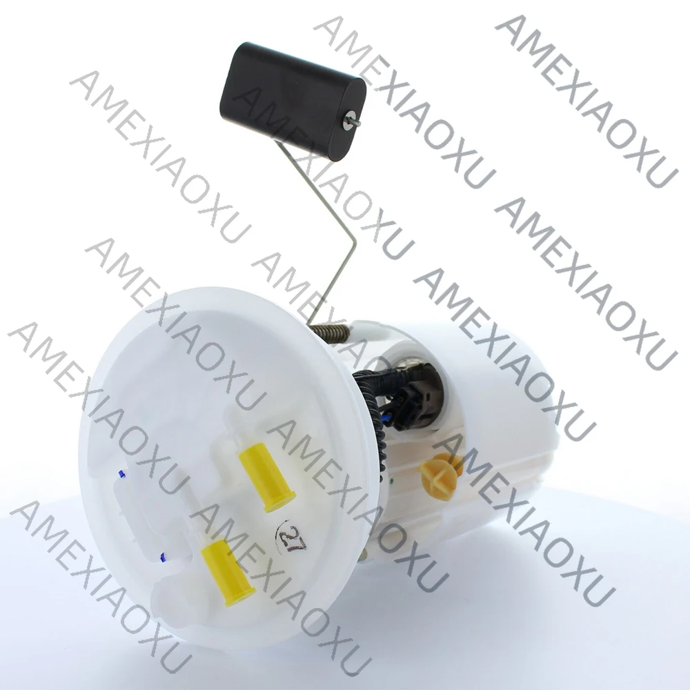 

8621331 31261510 Fuel Pump Module Assembly 30678436 For VOLVO C30 C70 S40 04-12 1.6 1.8 2.0 2.4 4N519H307K 4N519H307K