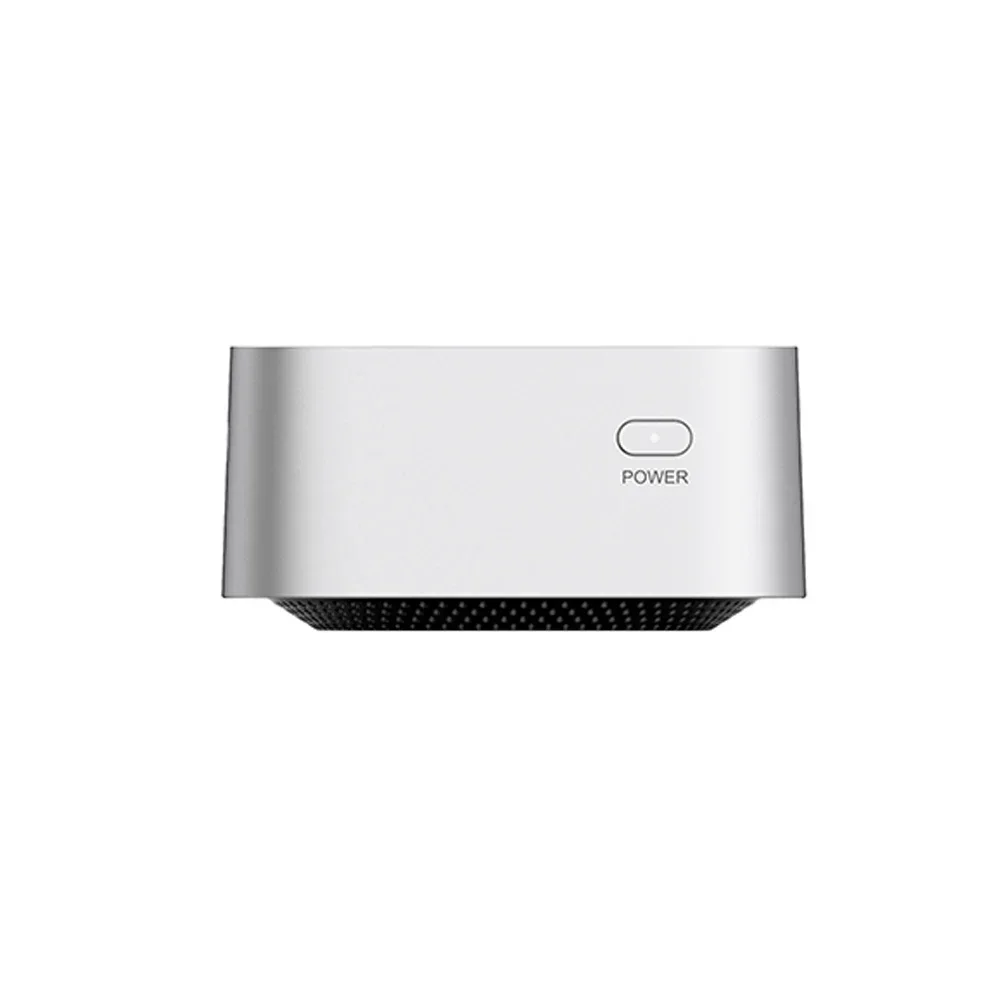 OEM-Mini Ordinateur de Poche Nuc N5105/N5095, Win11/RAM Ubundaire, DDR4, 8 go SSD, 512 go, Wifi 5, pour Affaires