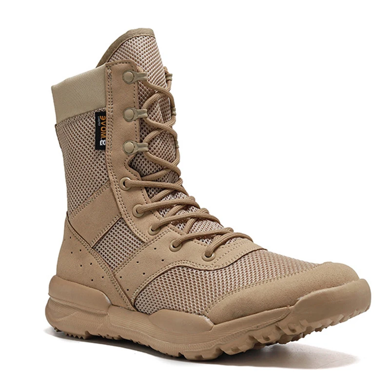 botas-de-desierto-ligeras-de-cana-alta-para-hombre-botas-de-escalada-para-exteriores-con-parte-superior-de-malla-transpirable-botas-tacticas-de-seguridad-para-trabajo