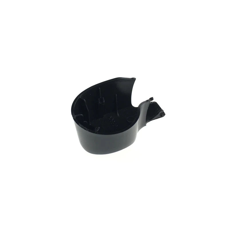 

Plastic Car Rear Windshield Wiper Arm Nut Cover Cap 5K6955435 for Golf MK6/MK7 2009-2016 Passat B8 2015-2016 Sharan 2011-2016