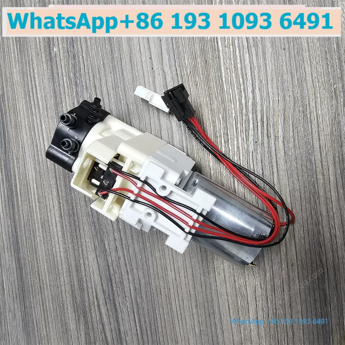 For Franka A200 Coffee MKV2 Ceramic Valve Distribution Valve Steering Valve