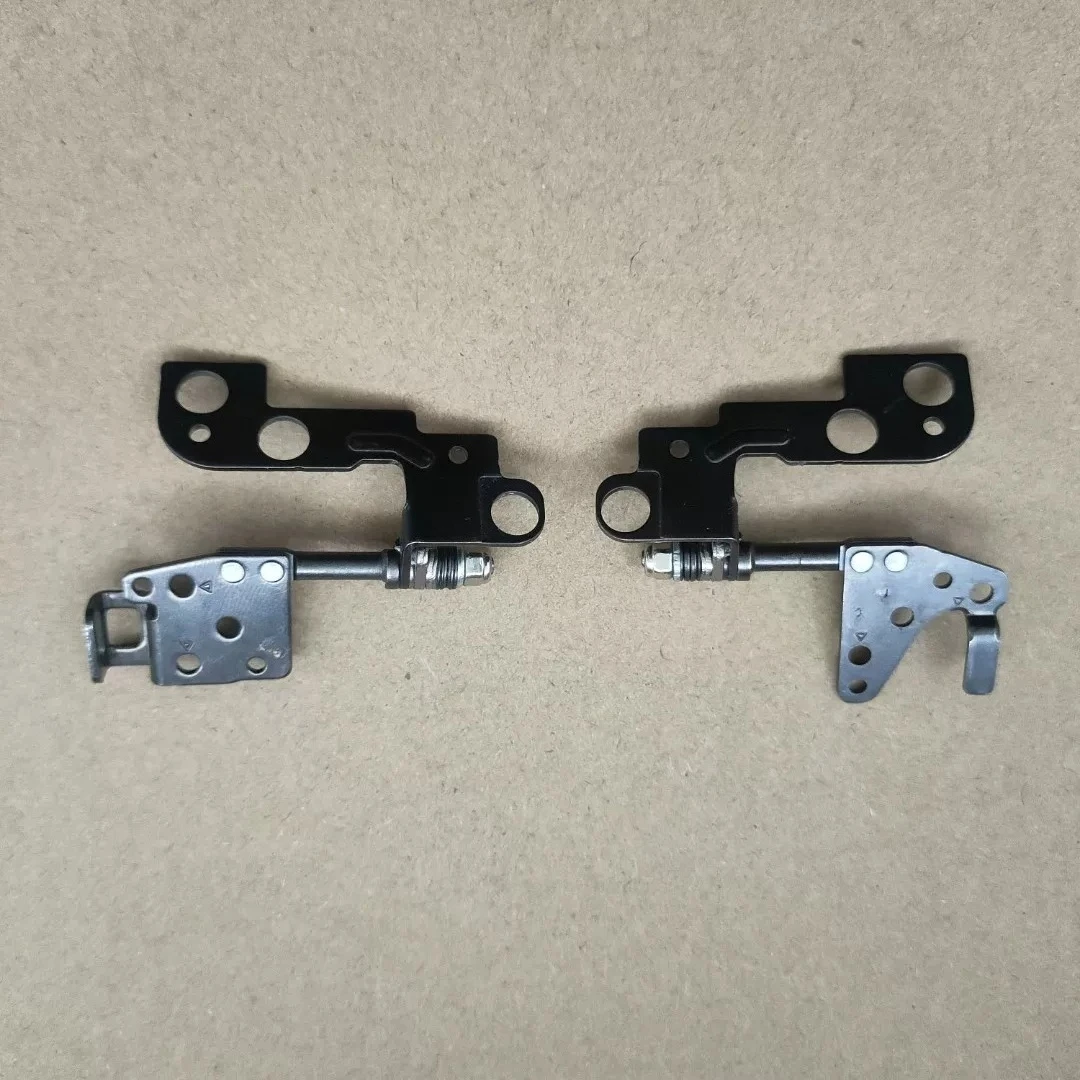 for LG Ultra 15 15U70N Laptop Screen Hinge Shaft Rotation Axis Replacement Kit Durable Repair Part