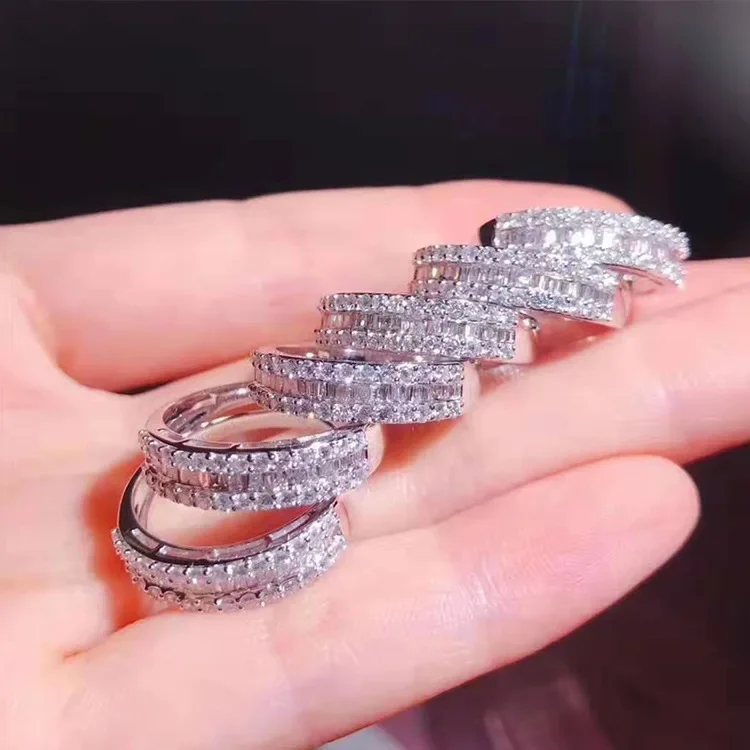 diwenfu-s925-prata-esterlina-joias-bohemia-anel-para-mulheres-finas-anillos-de-bizuteria-casamento-2-quilates-corte-diamante-joias-anel