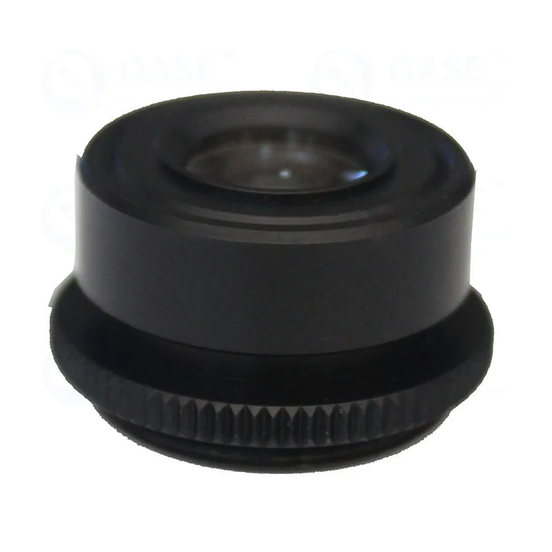 Eye Lens Eyepiece for Total Station ES Series 1Piece