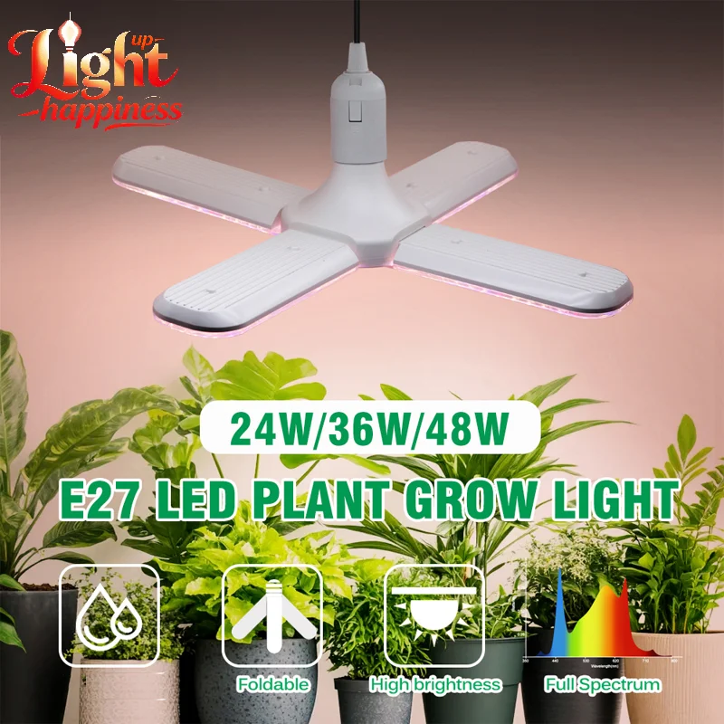 lampara-led-plegable-de-24-36-48w-para-cultivo-de-plantas-espectro-completo-e27-fitolampara-para-plantas-de-interior-flores-y-plantulas