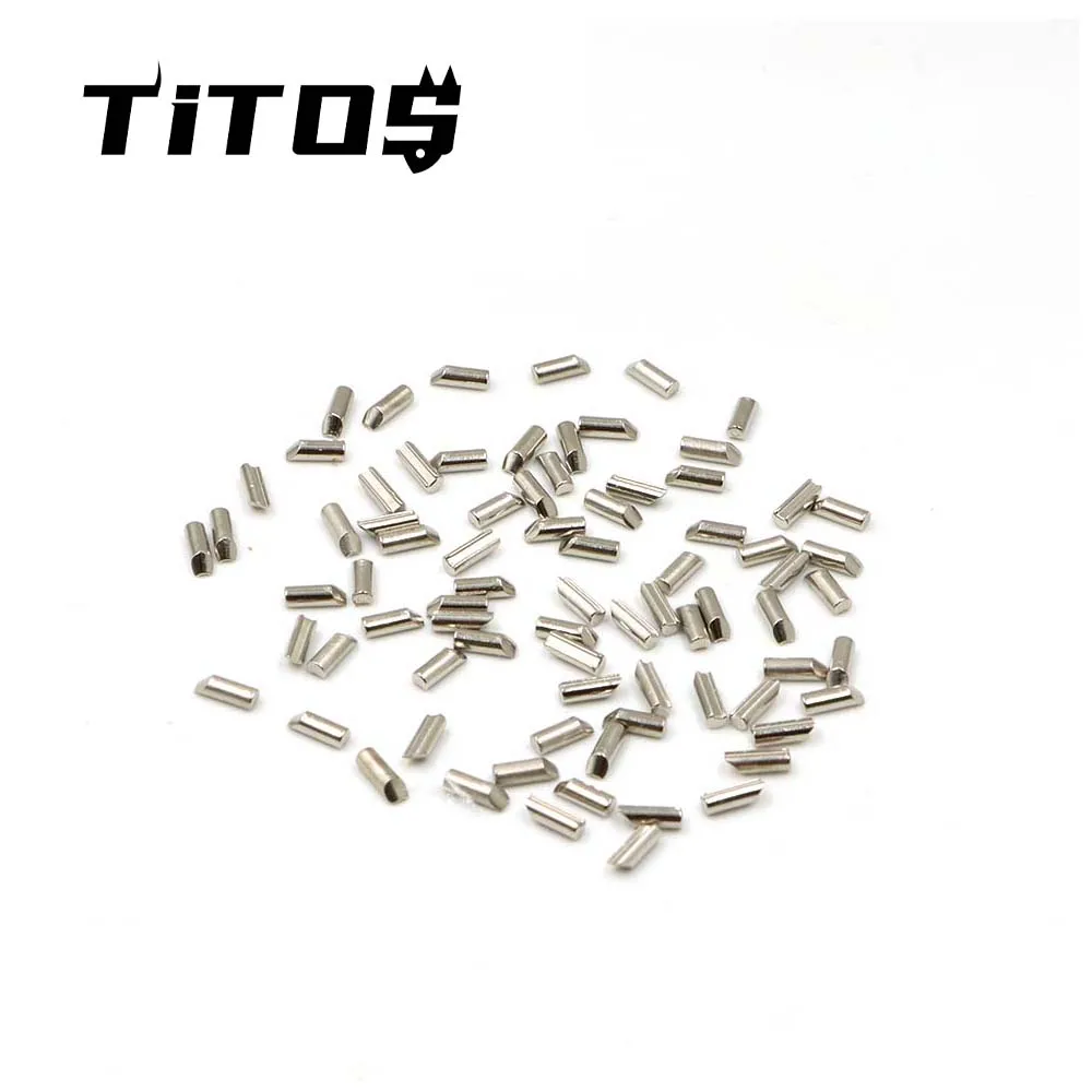 رائجة البيع المسيل للدموع قطرة وطويلة الجليد الصيد هوك التنغستن الجليد تهزهز رئيس لتقوم بها بنفسك الجليد الصيد تهزهز دون هوك الصيد التنغستن تهزهز هوك