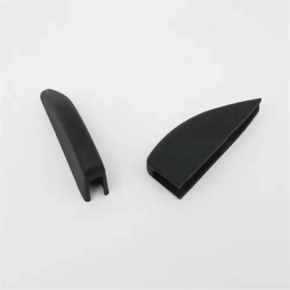 Rear Door Triangular Curtain Sunshade Snap for - W222 S CLA S320 Window Shade Snap 2228120100 2228120000