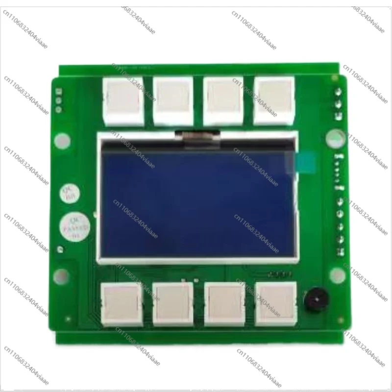 For Washing Machine Computer Controllers KH174601A Accessories