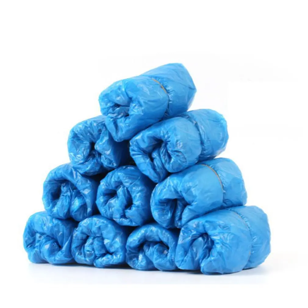 Fourth Generation Mask Isolation Protection Transparent Mask Full Face Dust Mask Motorcycle Helmet Mask