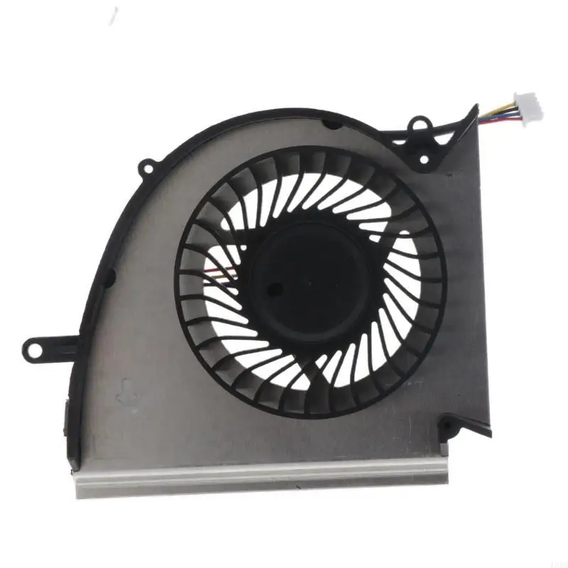 LX0B Notebook CPU GPU Cooler Radiators для MSI GE75 GP75 GL75 WE75 MS-17E2/E4/E7