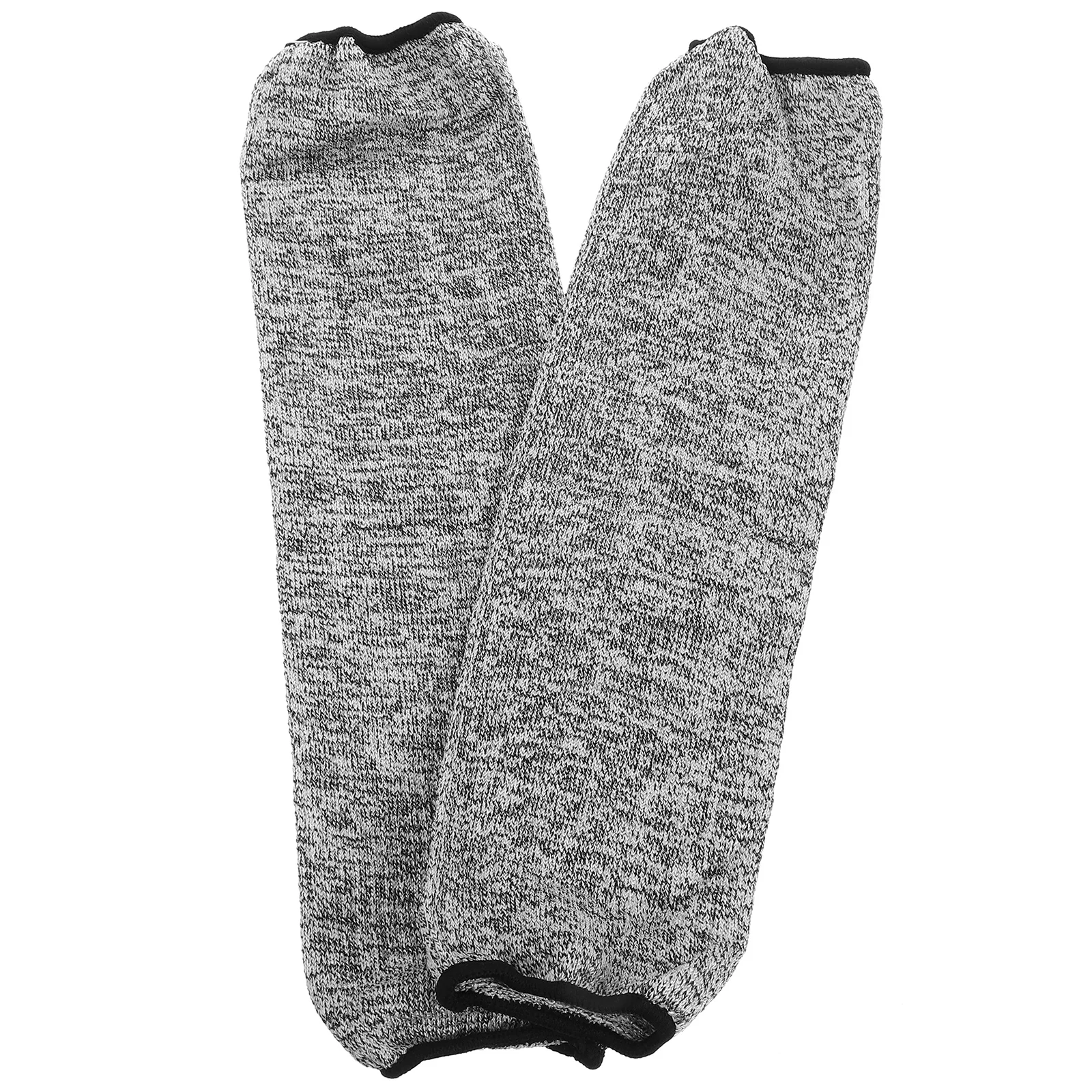 Sarung Tangan Pelindung Potong Lengan Lengan Bawah Pelindung Tahan Pelindung Anti Potong Penutup Pelindung Pria