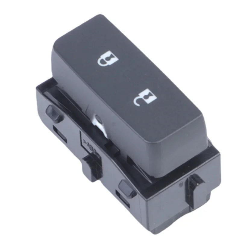 

New Power Door Lock Switch 22879462 Fit For Chevrolet CAMARO 2010-2015 Car Accessories