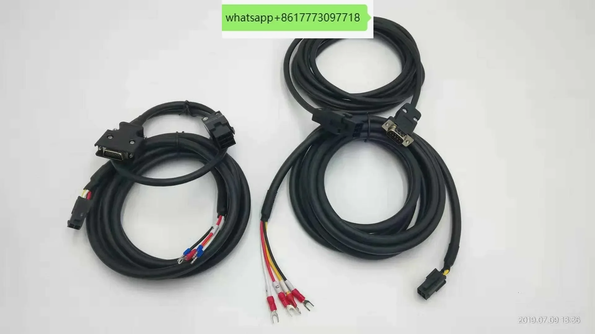 delta-servo-motor-b2-a2-ab-series-encoder-connection-line-asd-b2en0003-5-power-supply-line