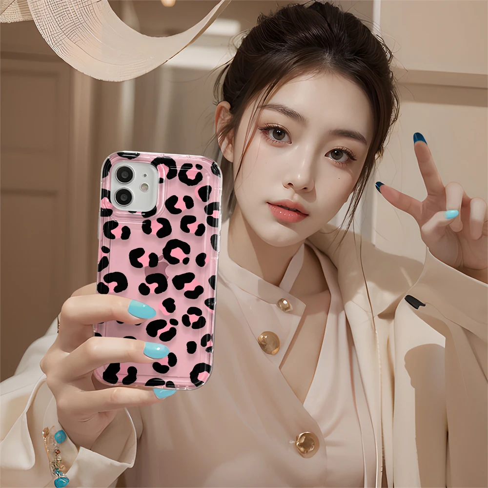 Funda de teléfono J173 para Xiaomi 14, 13T Pro Plus +, Redmi Note 13, 12, 11, 10, 9, 8 S Lite, T S E, 4G, 5G, POCO X6, X5, X3, X4, GT, M5S, M6, M3, F5