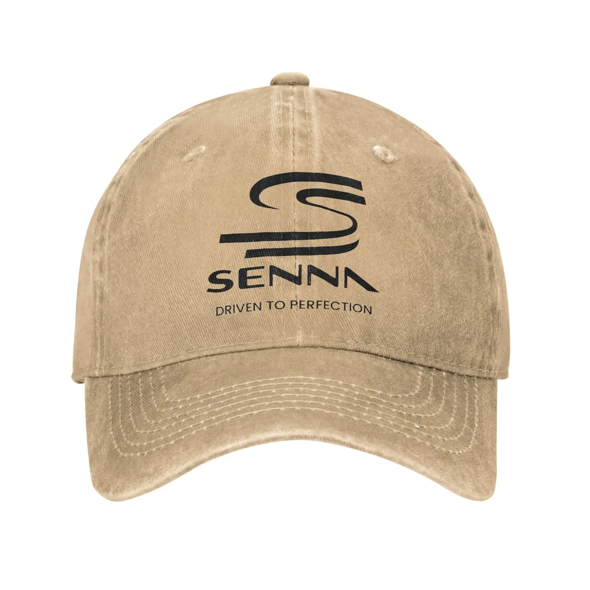 bone-de-beisebol-ayrton-senna-racing-car-retro-desgastado-lavado-unissex-para-verao-ajustavel