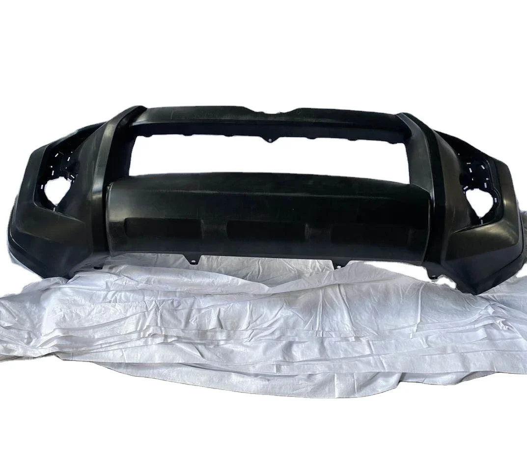 

MX OEM Rear Bumper Front Bumper For 2010-2020 Toyota 4Runner TRD SR5 Body Kits 4 runner