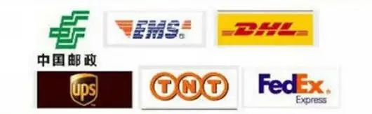 

TNT Fedex UPS DHL Плата за доставку в отдаленные регионы Стоимость доставки в отдаленные районы