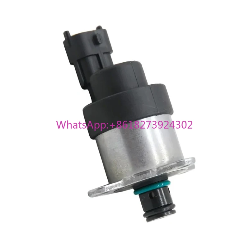 

Fuel Pressure Regulator Metering Valve 0928400776/0 928 400 776