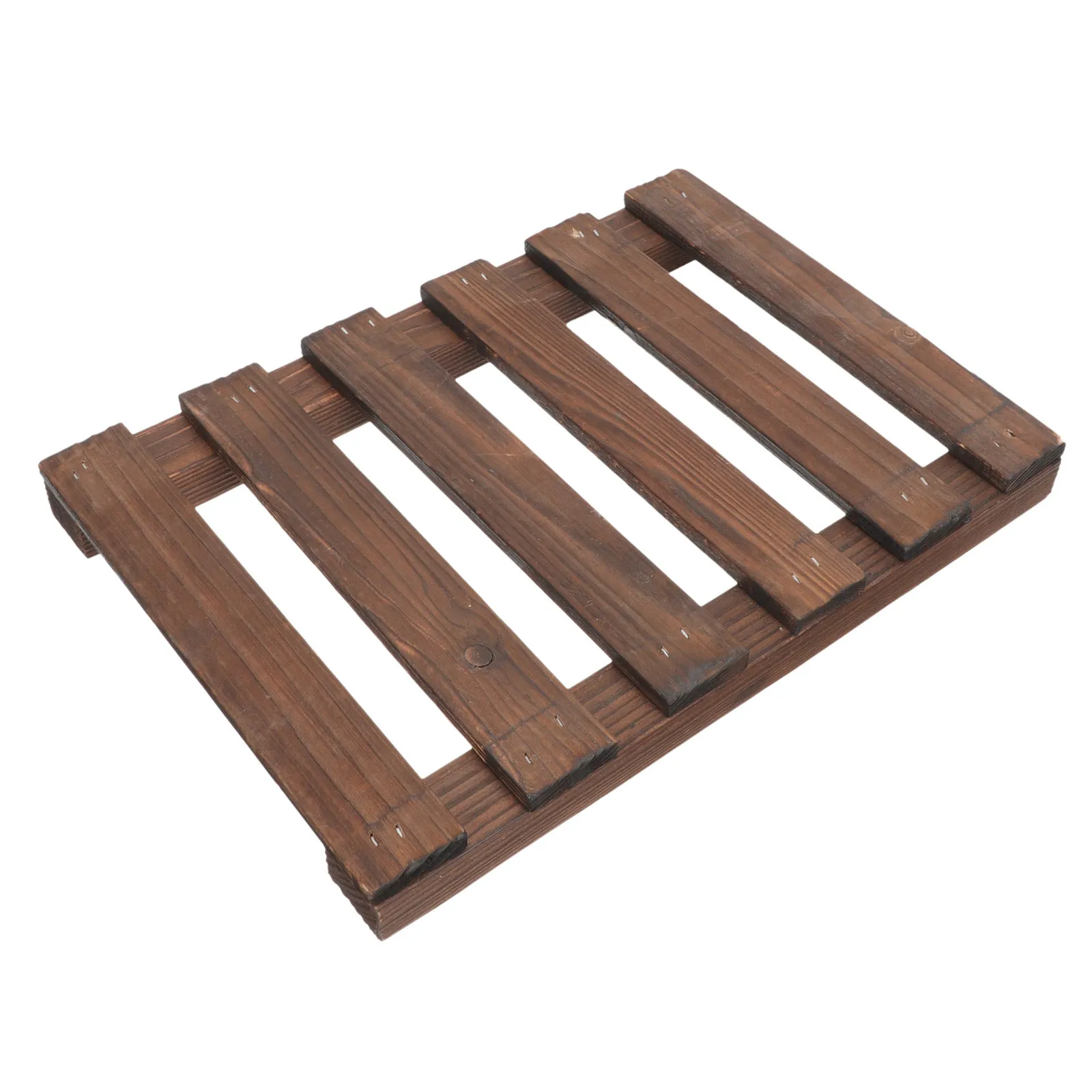 Wall Hanging Simulation Wood Shutter Decor for Home Garden Porch Balcony Living Room Rustic Farmhouse Decoration Bright