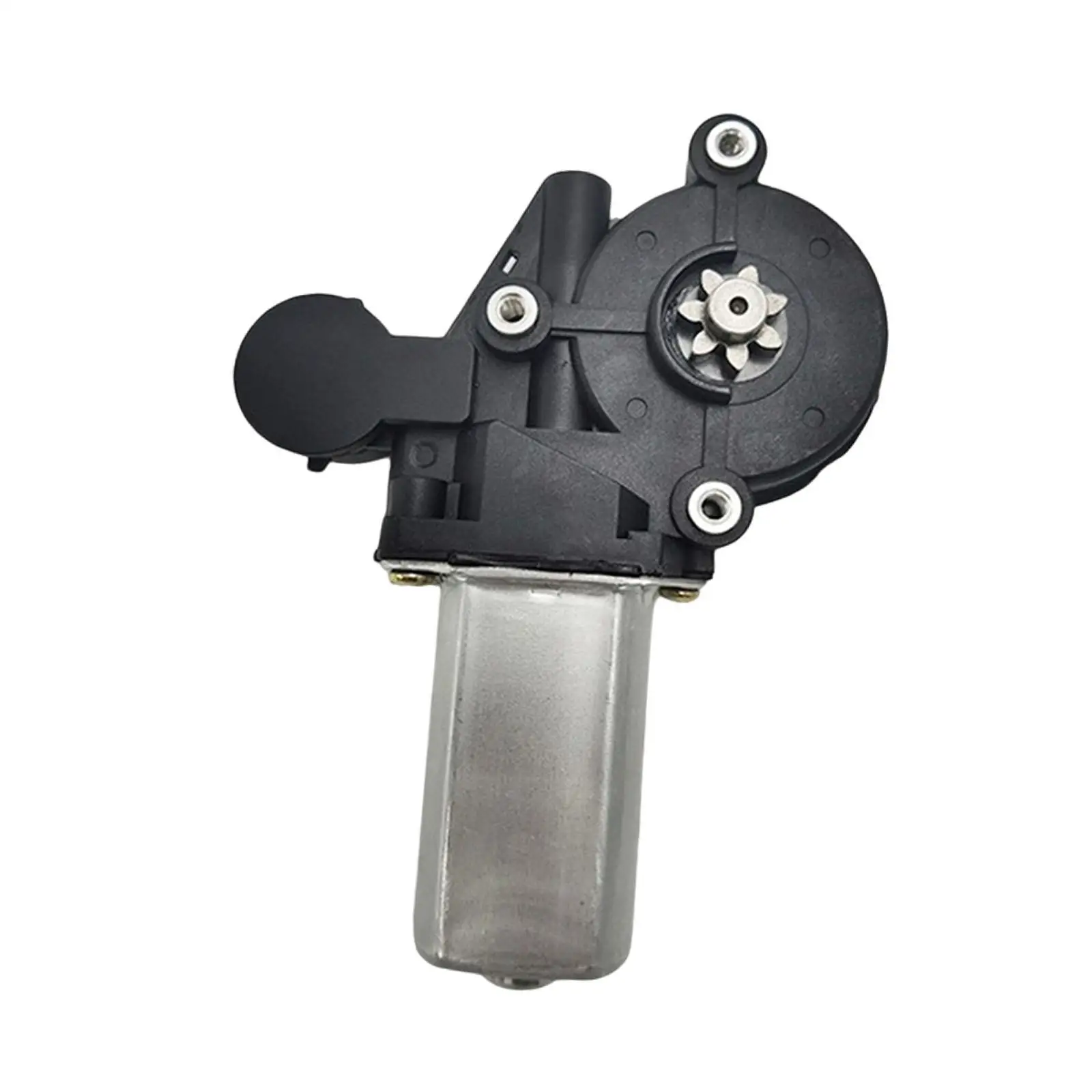 

85710-42070 Двигатель подъема стеклоподъемника, профессиональные передние и правые автомобильные аксессуары для Camry 3.0L V6 3.0L V6