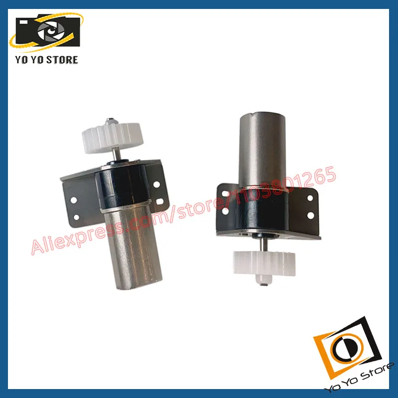 1pc-new-for-panasonic-ux180-ux90-zoom-motor-group-lens-repair-parts