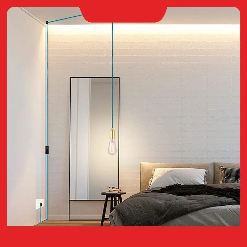 10Piece Hanging Lamp Hook Swag Hook Super Loadfor Hanging Lights For Ceiling Hanging