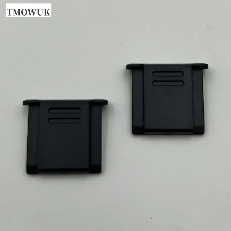 Couvercle de chaussure chaude pour NIKON D780 Z6II D600 Z7II F5 FM D1H D5000 Z50 D3000, accessoires de caméra, protecteur de capuchon