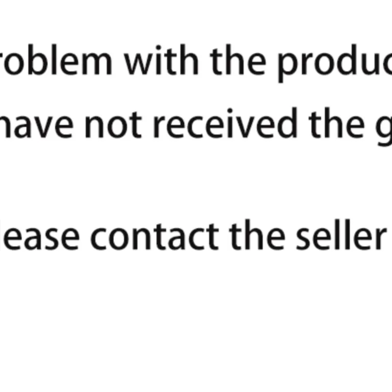 YOWLING Cocok untuk Universal