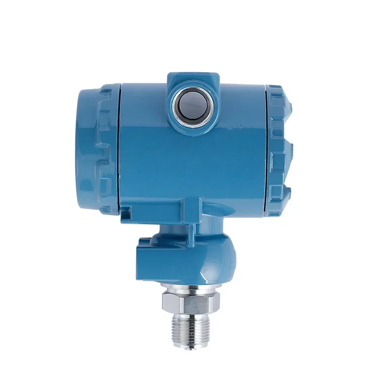 Pressure transmitter P400 intelligent pressure transmitter, intelligent pressure transmitter
