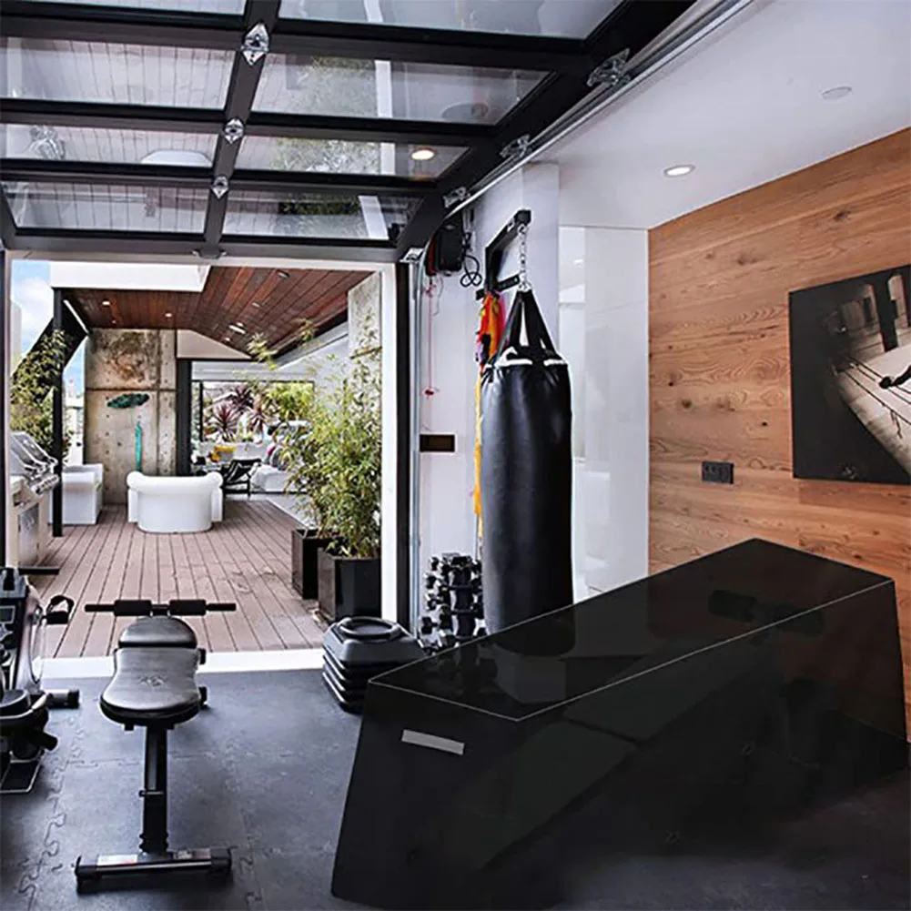 

Чехол для сидения, чехол для весовой скамейки, водонепроницаемое покрытие из полиуретана, ткань Оксфорд 420D, регулируемый подол на шнурке для тренажерного зала