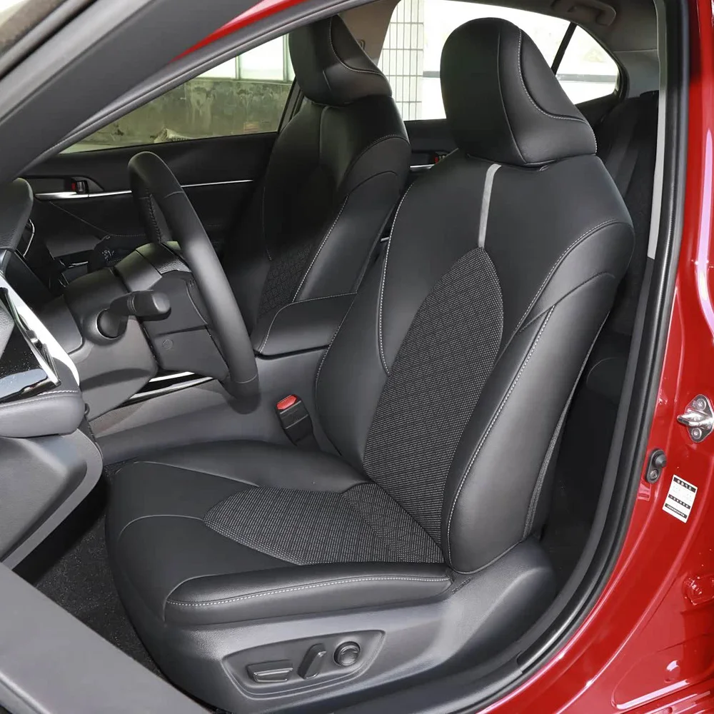 Customized car seat covers，Special Payment for Customers (Price for Customized Products or Shipping Cost Difference etc.)