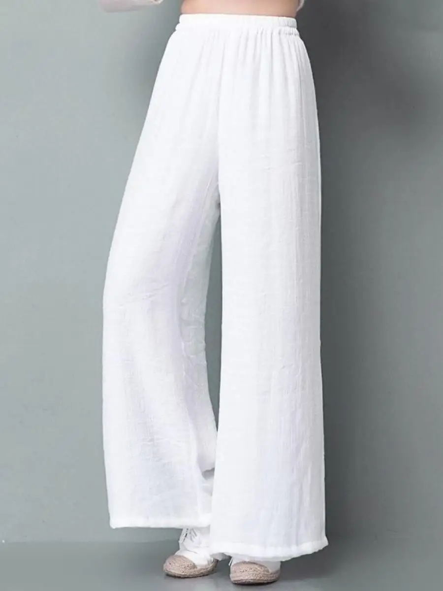 calcas-femininas-de-cintura-alta-e-perna-larga-em-algodao-e-linho-soltas-e-casuais-para-o-verao-estilo-vintage-hanfu-com-bo