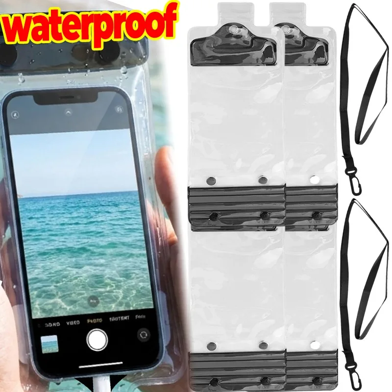 bolsa-impermeavel-para-celular-ipx8-com-tela-sensivel-ao-toque-saco-seco-com-porta-de-carregamento-e-alca-de-pescoco-para-ciclismo-caiaque-praia-natacao-chuva-e-atividades-ao-ar-livre