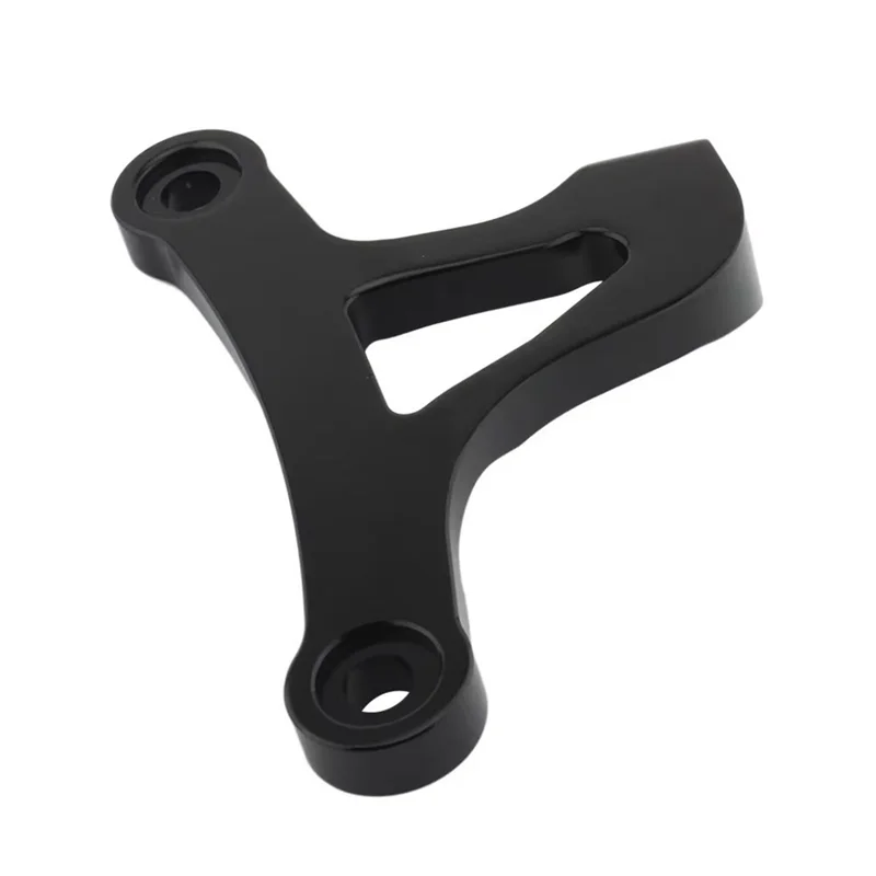 

AW-Motorcycle Front Engine Mount Bracket For Davidson Sportster 1200 883 1200 Nightster XL1200N XL883