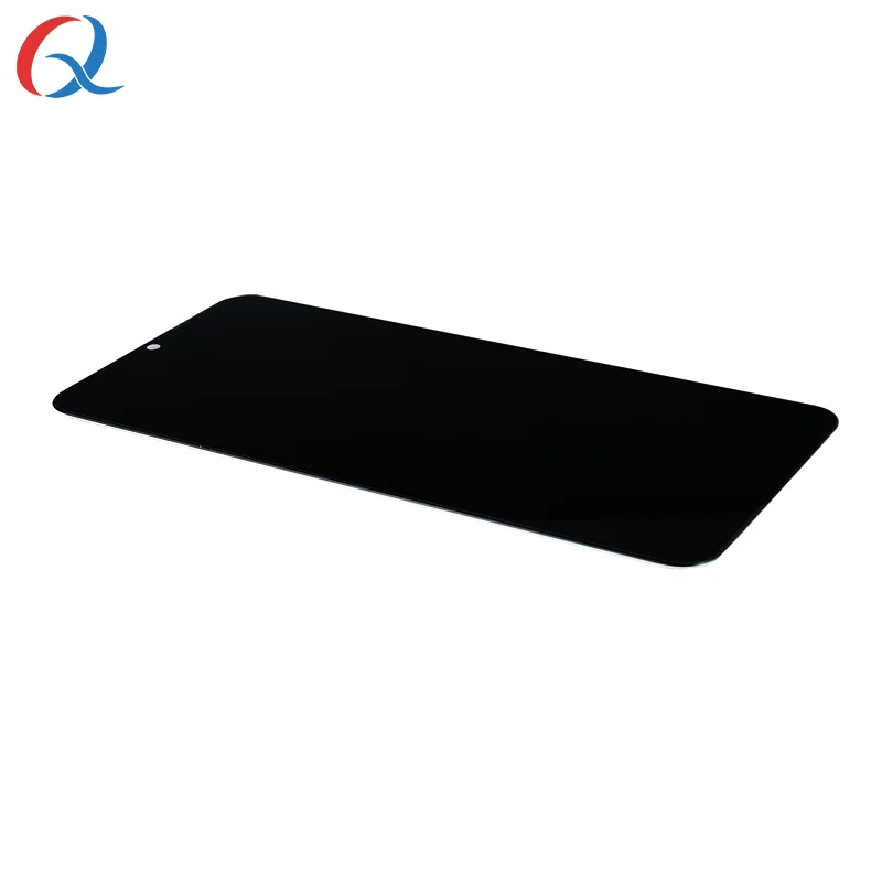 Y20S Pantalla for Vivo Y20 Y20s Y20i Y20G Y12S y11s y15s y20a screen Replacement mobile phone lcd for Vivo Y20 Lcd display