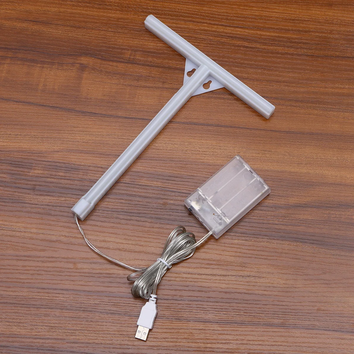 Neon Letter LED Night Light Alphabet T Warm White Light Wedding Bedroom Party Wall Decor Neon Lamp Letters Shape Romantic