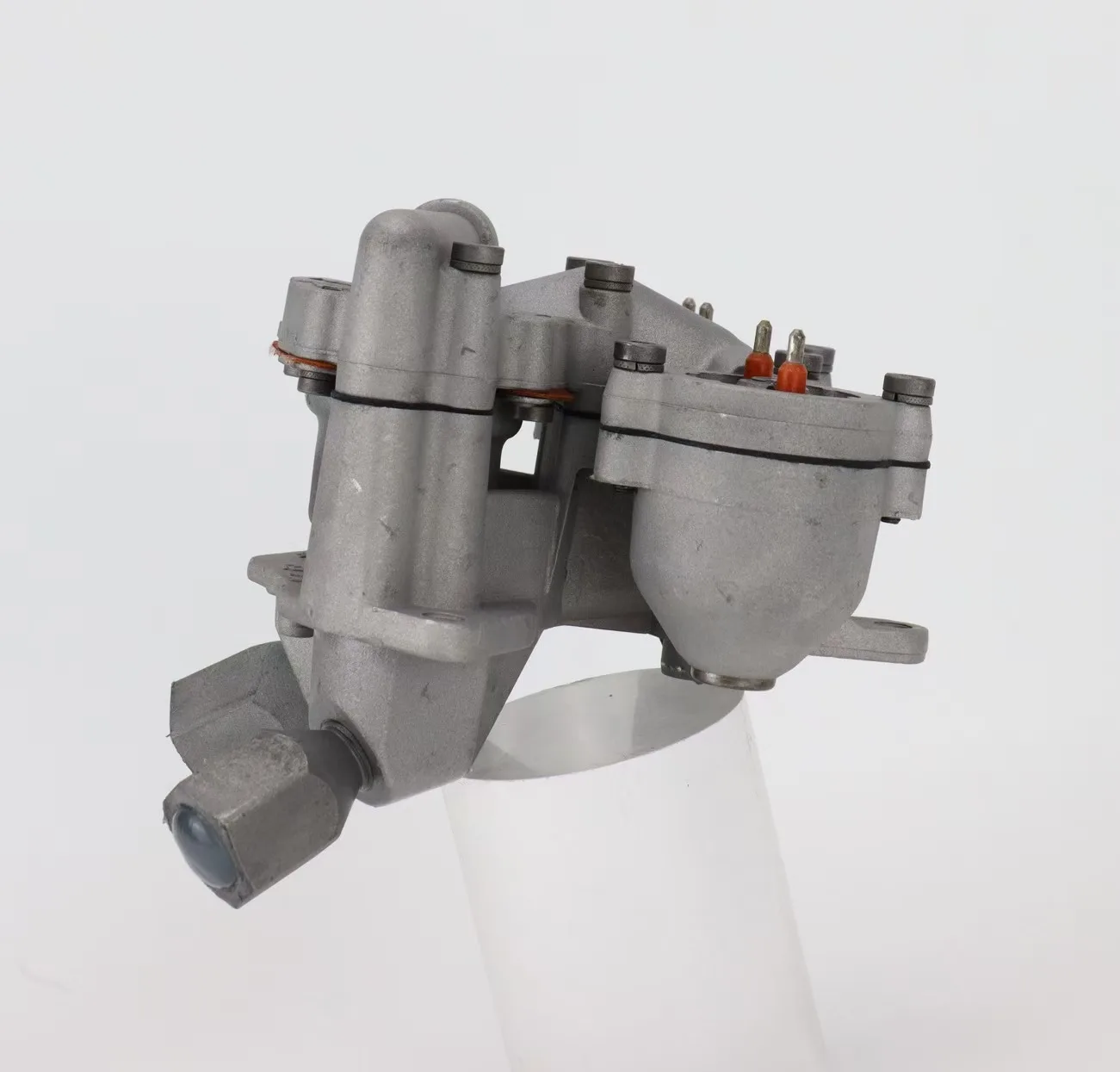 

Высококачественный дроссельный узел TBI для Chevrolet GMC 87-90 350 5.7L Truck Silverado Tahoe Suburban