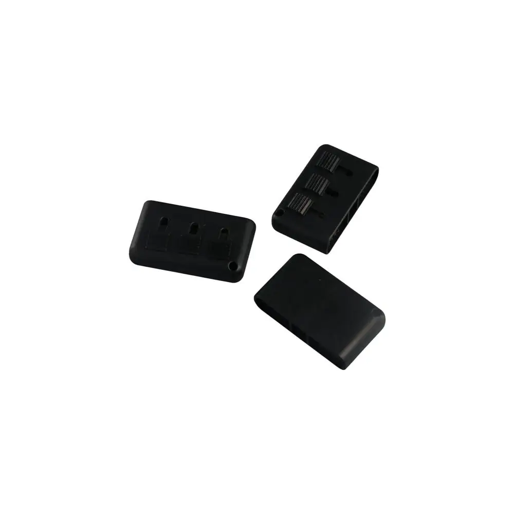 

Sporting Goods Cleaner Cleaning Tool Golf Accessories ​Golf Club Brush Hair Club Brush Groove Cleaner Groove Cleaning Brush