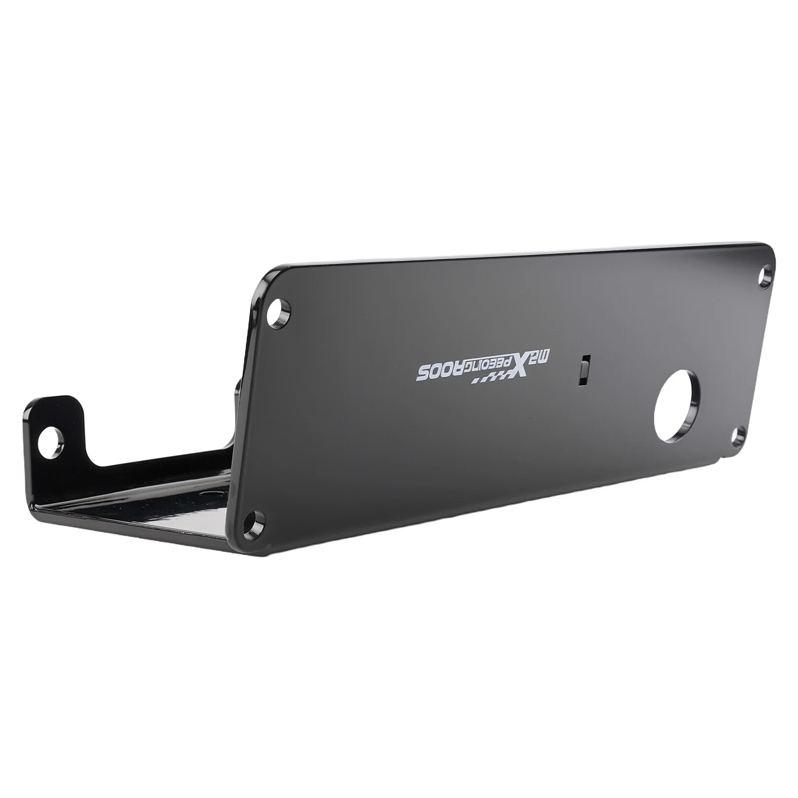 

Winch Mount kit for Polaris Sportsman 400 500 600 700 Series 2002-2004.5 Black