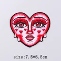 PE8685CT