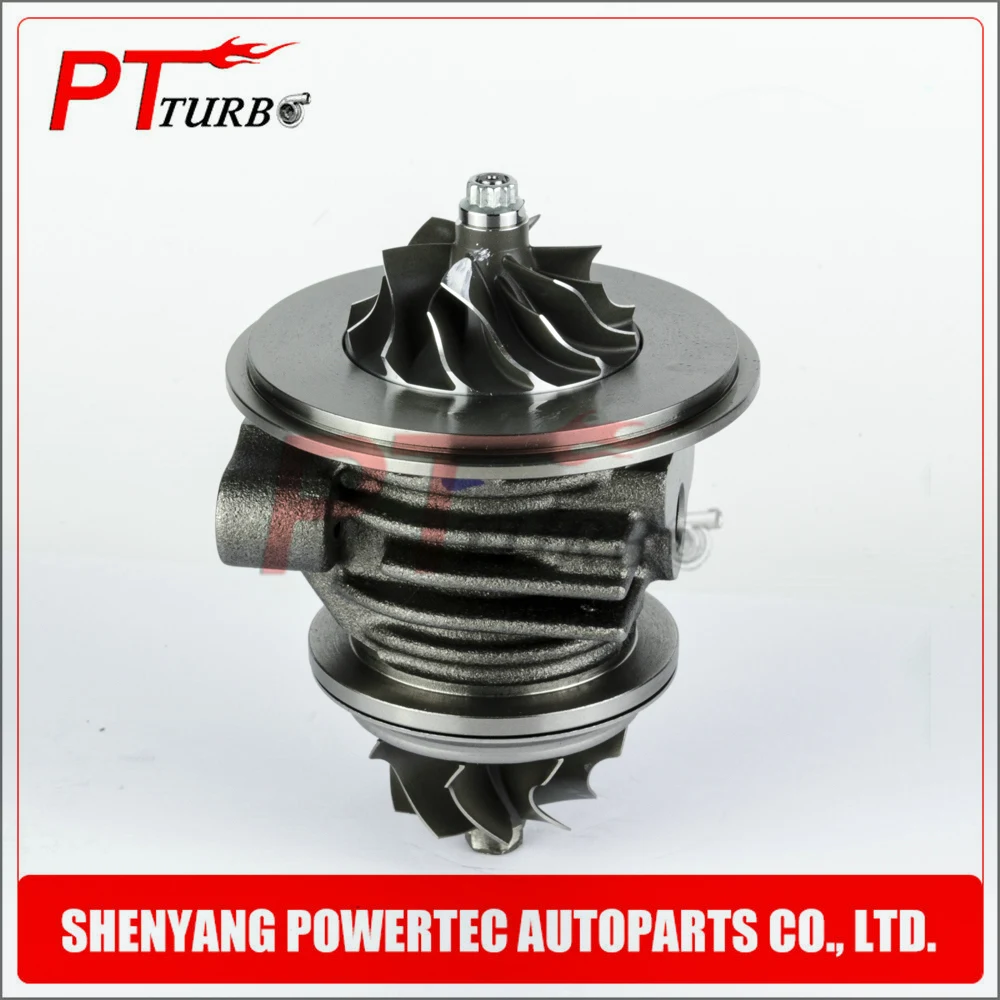 Turbine CHRA  6020960899 454207-5001S For Mercedes-Benz Sprinter I 210D 310D 410D 212D 312D 2.9L 75Kw OM 602 DE 29 LA 1995-1997