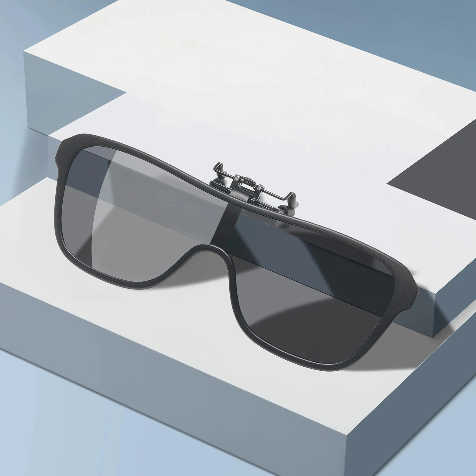 Veithdia Outdoor Vi… - image