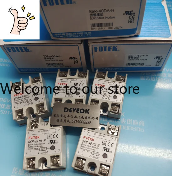 

August Spot Keyence KEYENCE Programmable Controllers KV-40DT, KV-DA40, KV-NC2DA